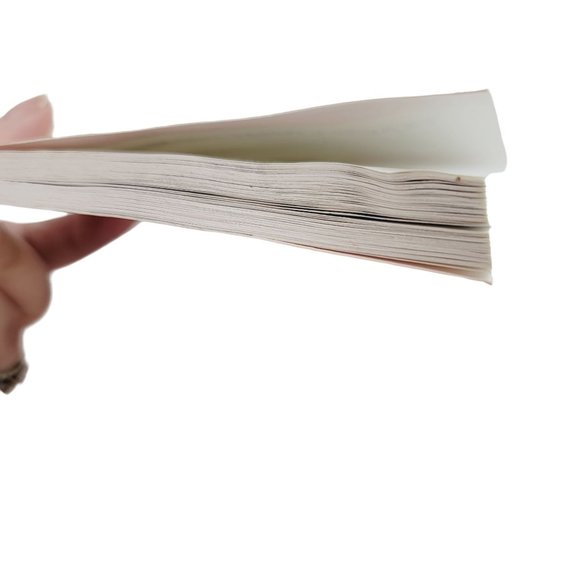 Herbs For Natural Beauty by Rosemary Gladstar | Paperback Reference Book - Picture 3 of 4